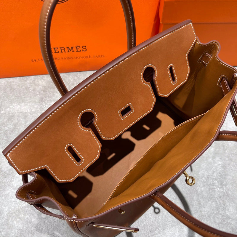 Amelia - HMS Bags - 1633