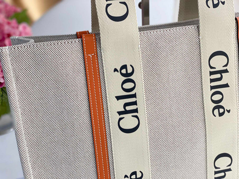 Amelia's Bag Gallery - CLE Bags - 174
