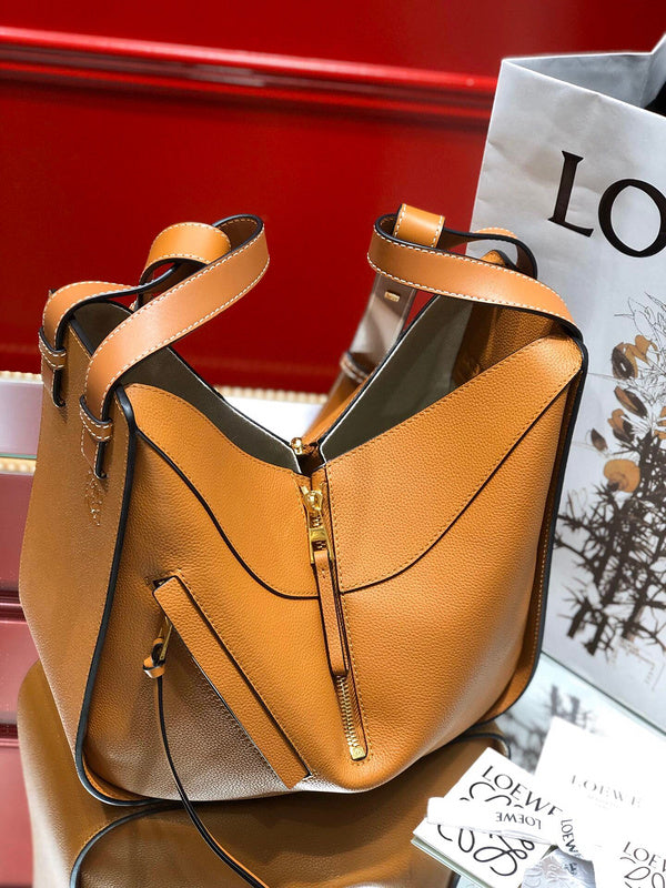 Amelia's Bag Gallery - LWO Bags - 676