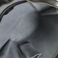 Louis Vuitton Louis Vuitton Black Epi Leather Saint Jacques PM