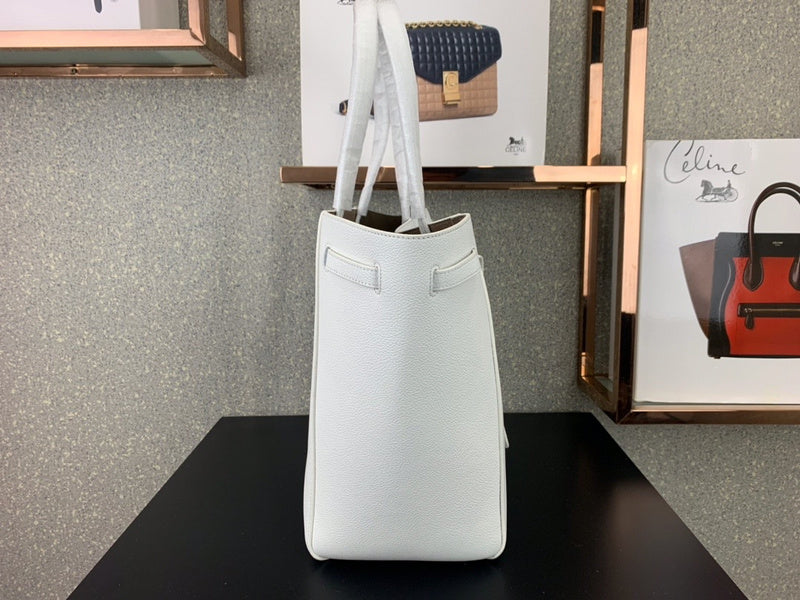 Amelia - COL Lady Bags - 059