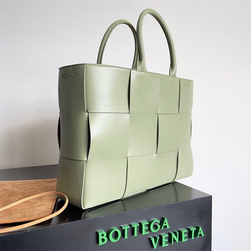 Amelia- BOV Bags - 085