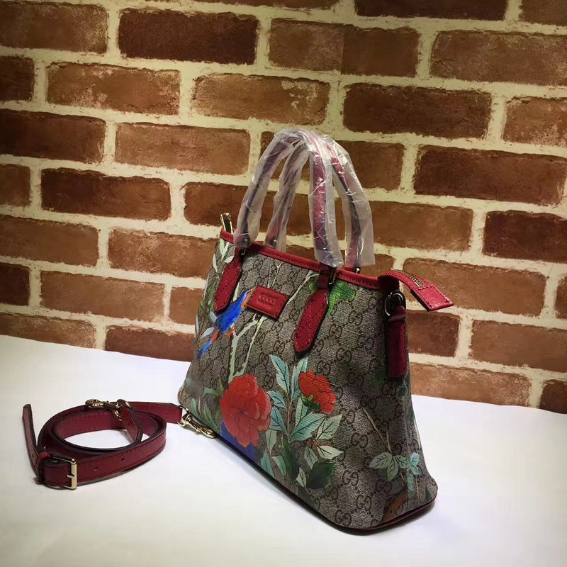 AmeliaLuxury - GCI Bags - 1230