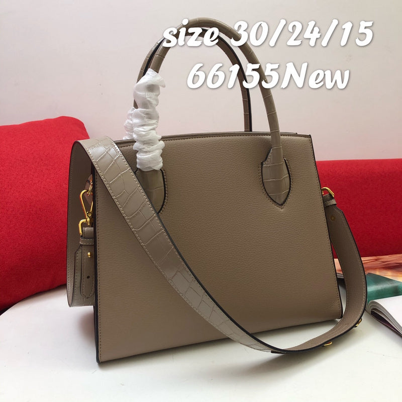 Camila Bags - Prada Bags - 781