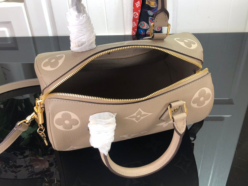 Amelia - LV Bags - 16405