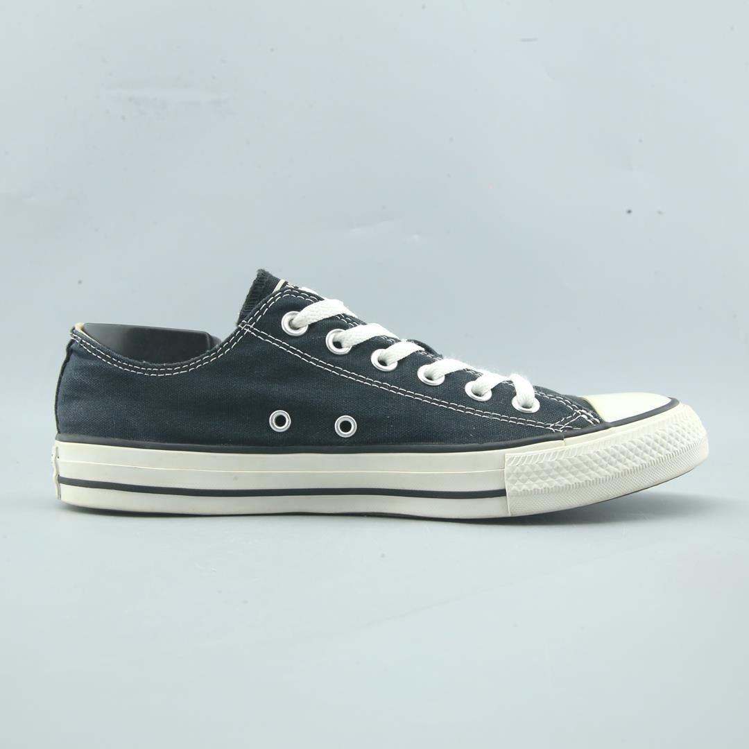 CONVERSE CHUCK TAYLOR ALL STAR