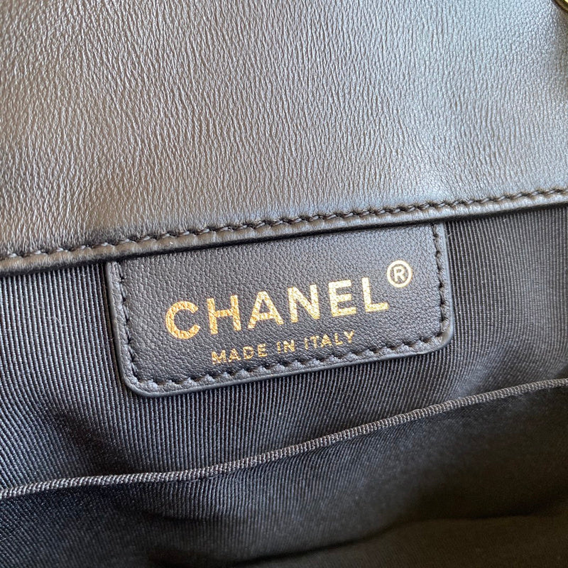 Amelia- CHL Bags - 6374