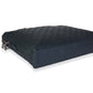 Louis Vuitton LV Cobalt Damier Infini Porte-Documents Jour
