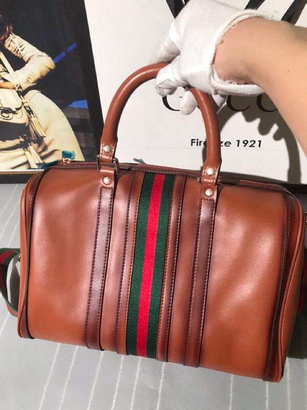 Amelia- GCI Bags - 2471