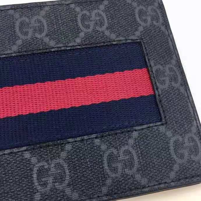AmeliaLuxury - GCI Bags - 699