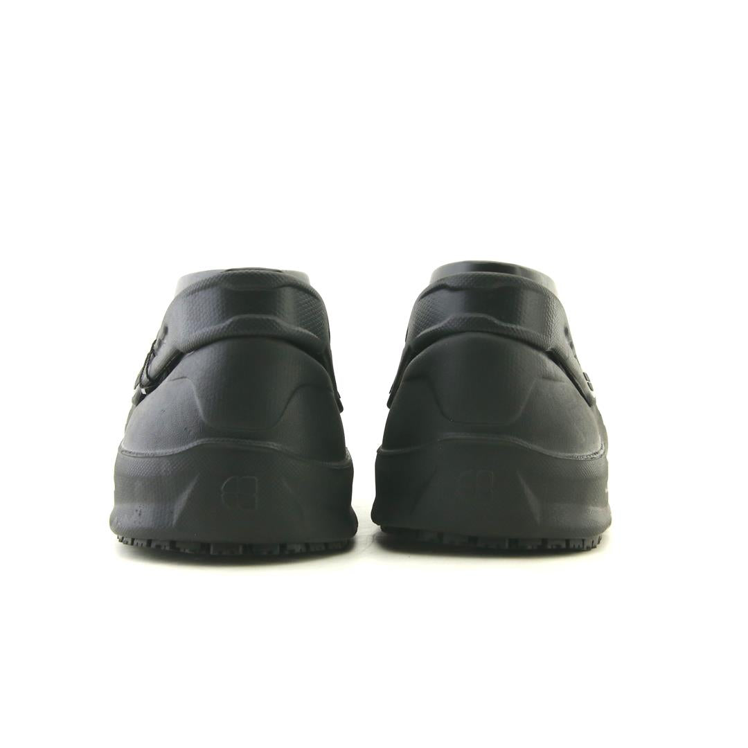 SHOES FOR CREWS  ZINC