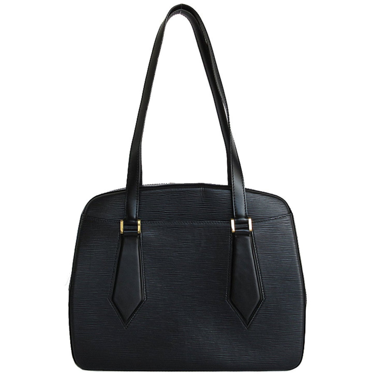 LOUIS VUITTON Voltaire Shoulder Bag