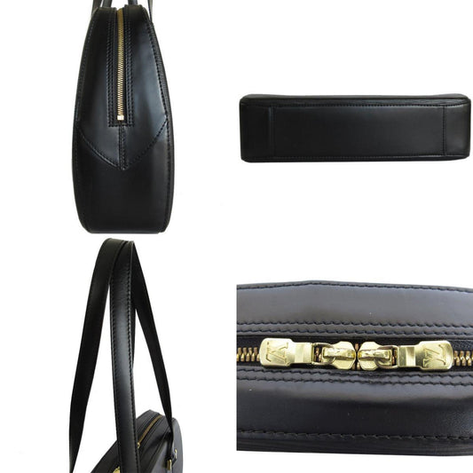 LOUIS VUITTON Voltaire Shoulder Bag