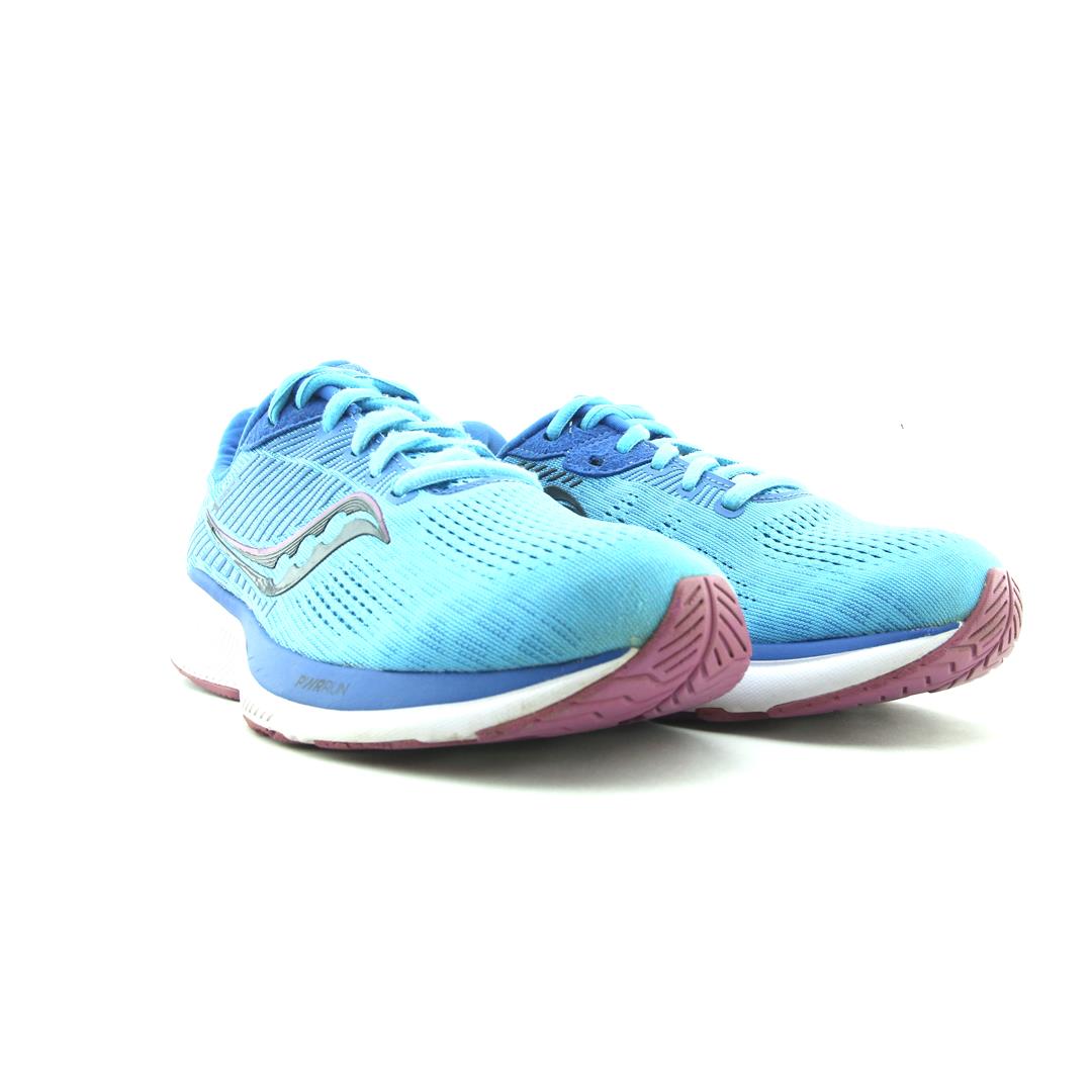 SAUCONY GUIDE 14