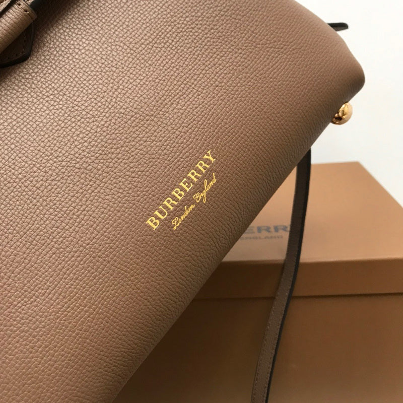B-Berry Bags - Women Ameliave Luxury Bags - 482