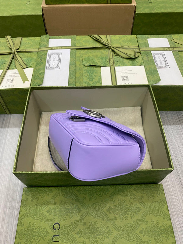 Amelia- GUKI Women Bags - 585