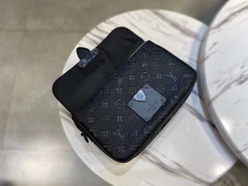 Amelia - LV Bags - 12831