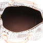 Louis Vuitton Louis Vuitton x Yayoi Kusama White Infinity Dots Monogram Canvas Speedy 30