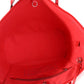 Louis Vuitton Louis Vuitton Rouge LV Escale Neverfull MM