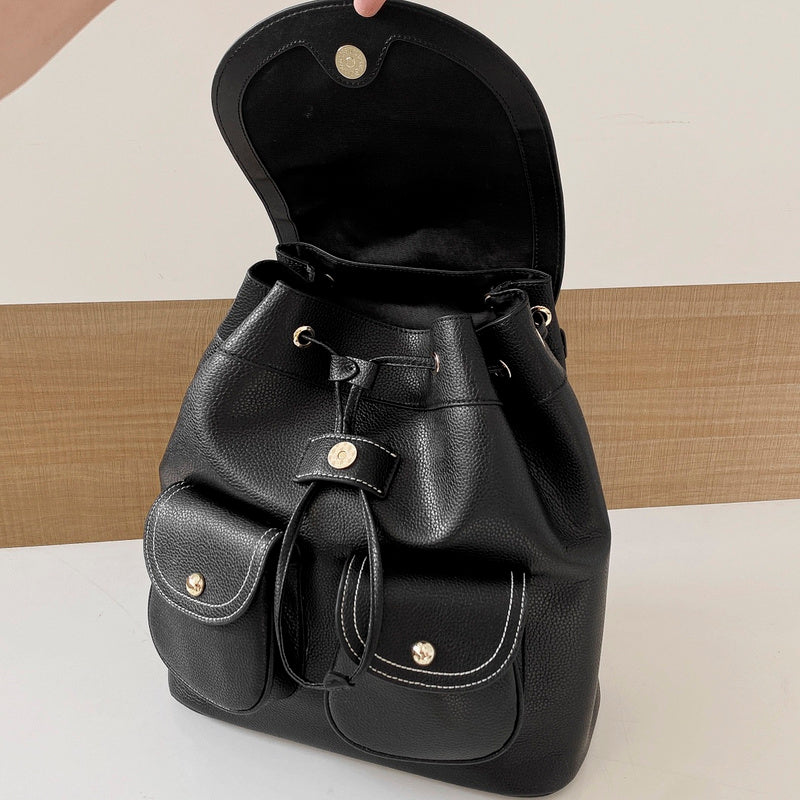 Amelia- CAH Bags - 612