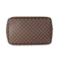 Louis Vuitton Louis Vuitton Damier Ebene Canvas Greenwich PM