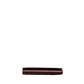 Louis Vuitton Verney Multicell 4 Series Keycase M91542 Rouge Forest Red Patent Leather  Louis Vuitton