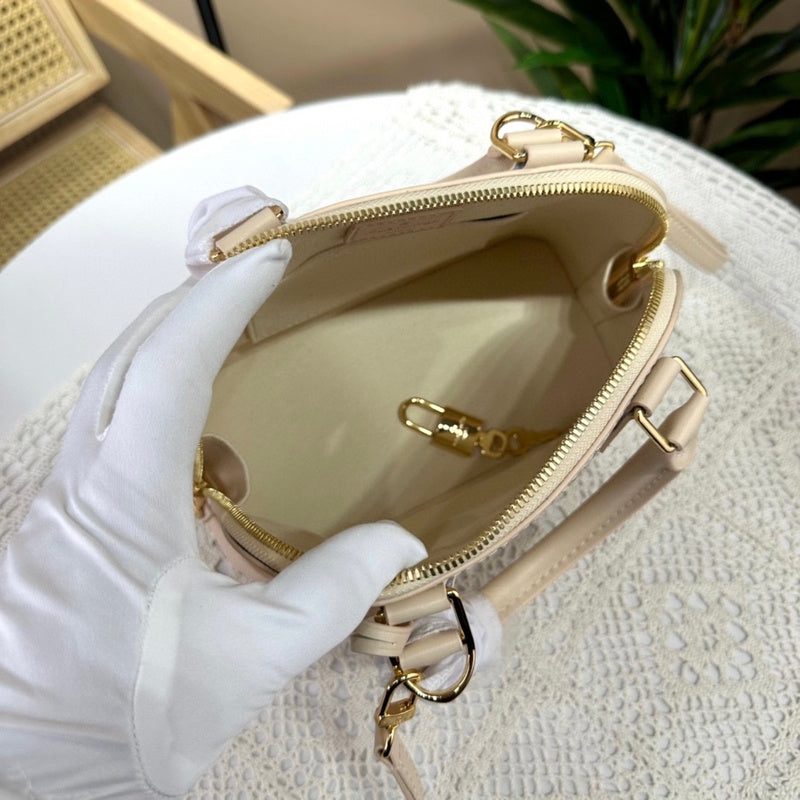 Amelia - LOV Lady Bags - 066