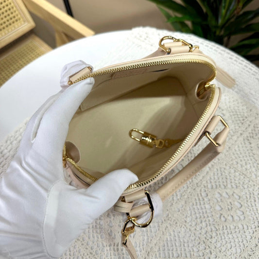 Amelia - LOV Lady Bags - 066