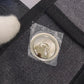 Chanel -Bags - CHL Bags - 838
