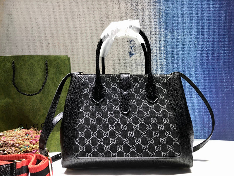 Amelia- GCI Bags - 1871