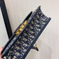 Amelia - DYOR   BAGS FOR WOMEN - FASHION LUXURY BAGS 234