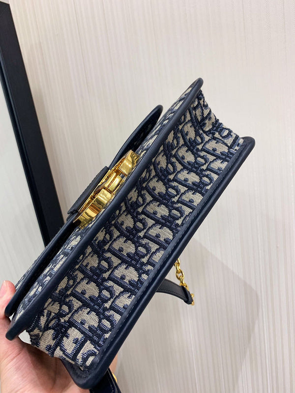 Amelia - DYOR   BAGS FOR WOMEN - FASHION LUXURY BAGS 234