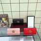 Amelia- GCI Bags - 158