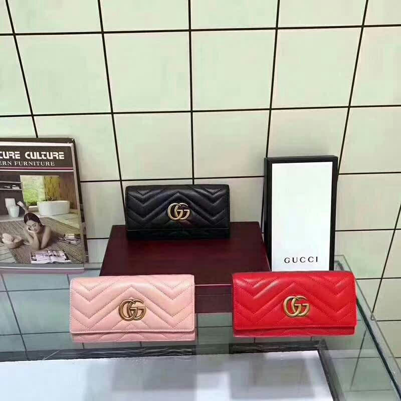 Amelia- GCI Bags - 158