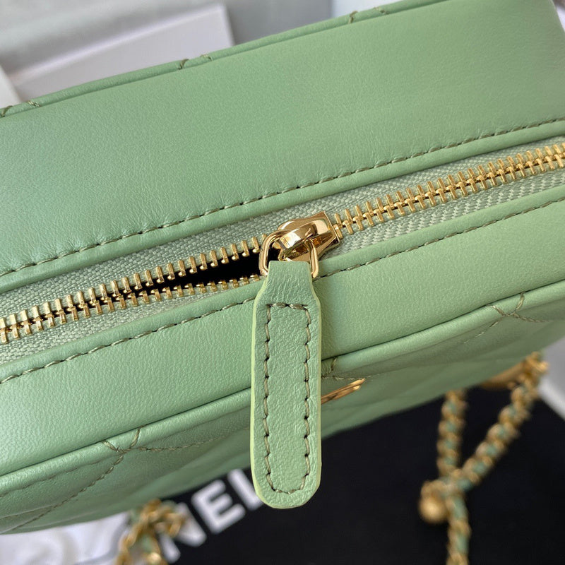 Amelia- CHL Bags - 7653