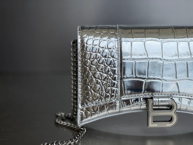 Amelia - BLN-CIAGA WOMEN LUXURY BAGS - 760