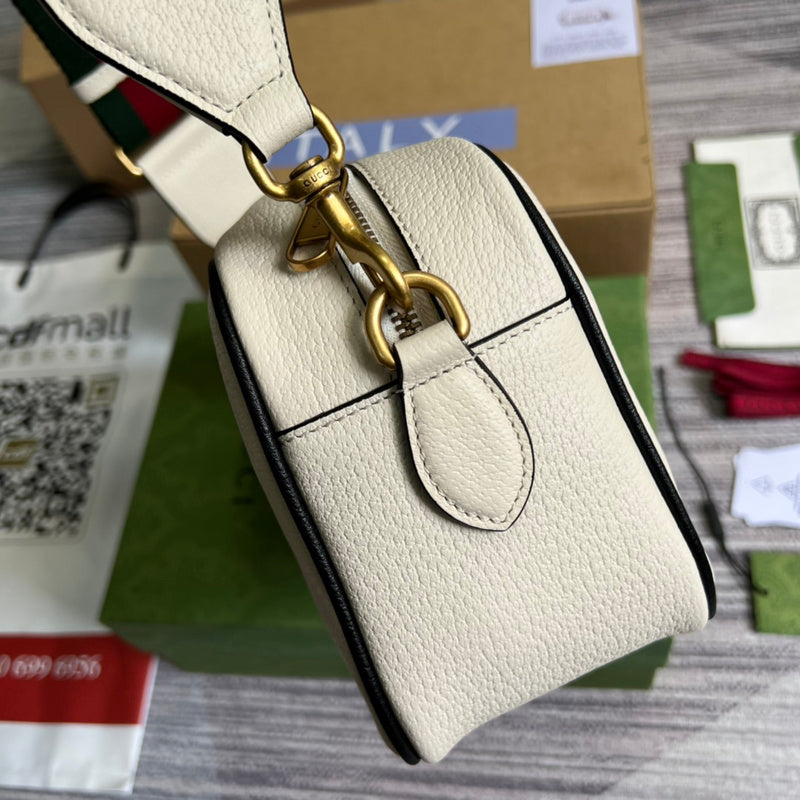 Amelia- GCI Bags - 4328