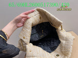 Amelia - CHL Bags - 905