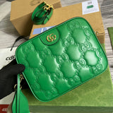 Amelia- GCI Bags - 4285