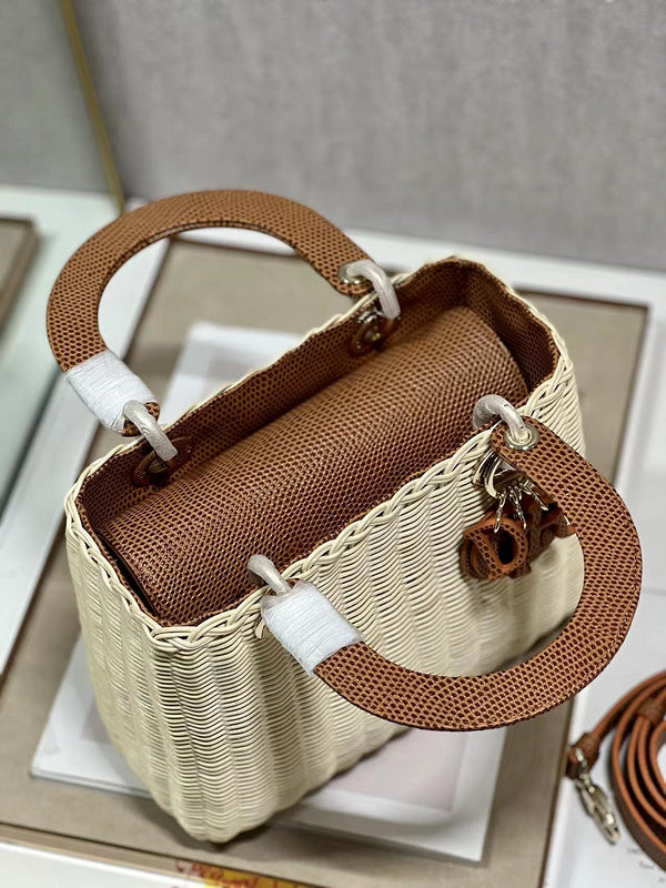 Amelia-LAON - DOR Bags - 079