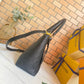 Amelia- GUKI Women Bags - 2045