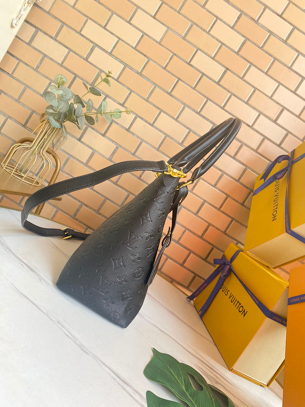 Amelia- GUKI Women Bags - 2045
