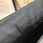 Amelia - LV Bags - 13270