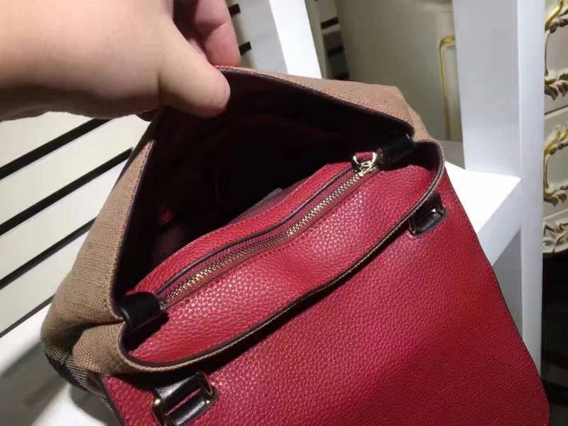 B-Berry Bags - Women Ameliave Luxury Bags - 1120