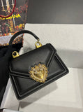 Amelia- DG Bags - 329