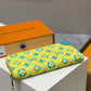 Amelia's Bag Gallery - LOV Bags - 1106