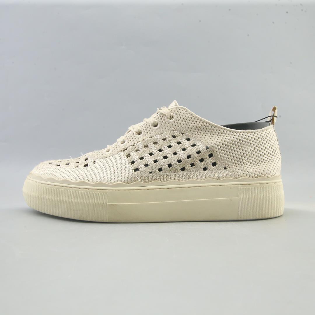 VINCE CAMUTO JAMMINNA