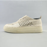 VINCE CAMUTO JAMMINNA