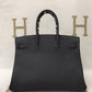 Amelia - HMS Bags - 2209