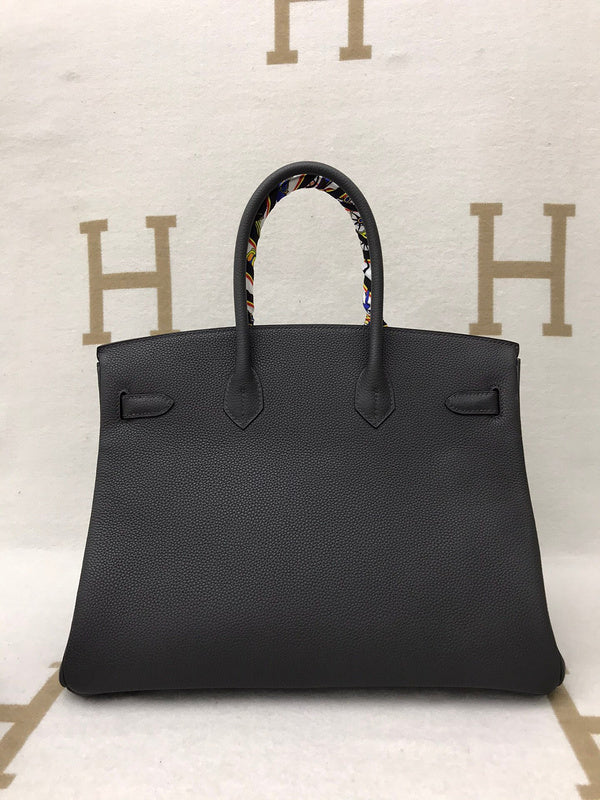 Amelia - HMS Bags - 2209